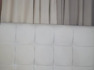 Lady_Viktoria Porn Show
