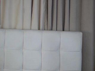 Lady_Viktoria Porn Show