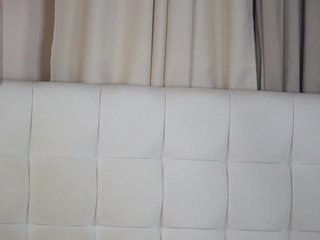Lady_Viktoria Porn Show