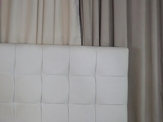 Lady_Viktoria Porn Show