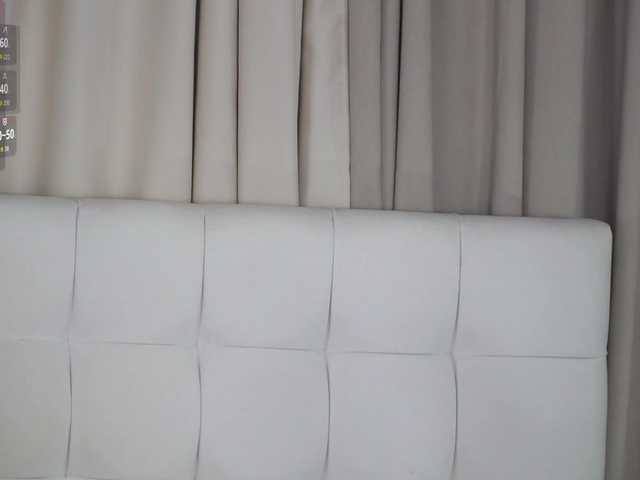 Vikki100500