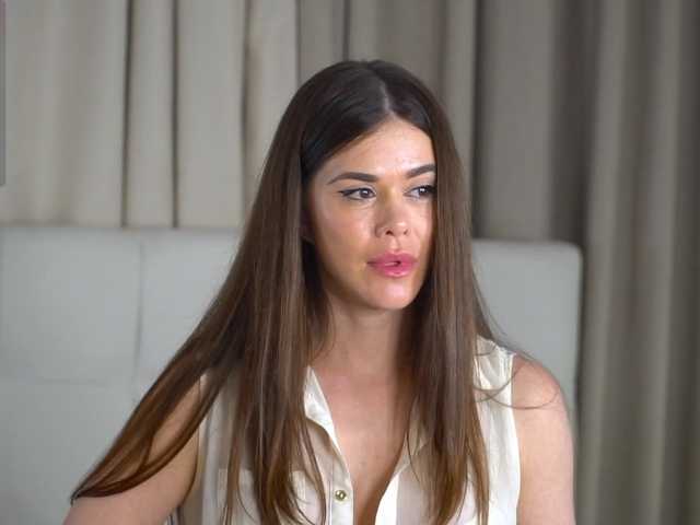 Vikki100500