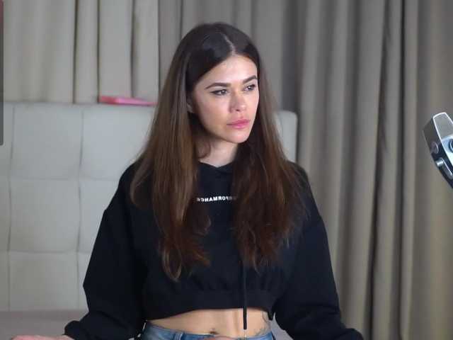 vikki100500 live sex
