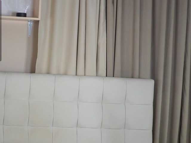 Vikki100500