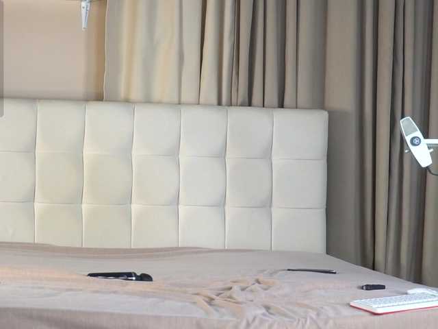 Vikki100500