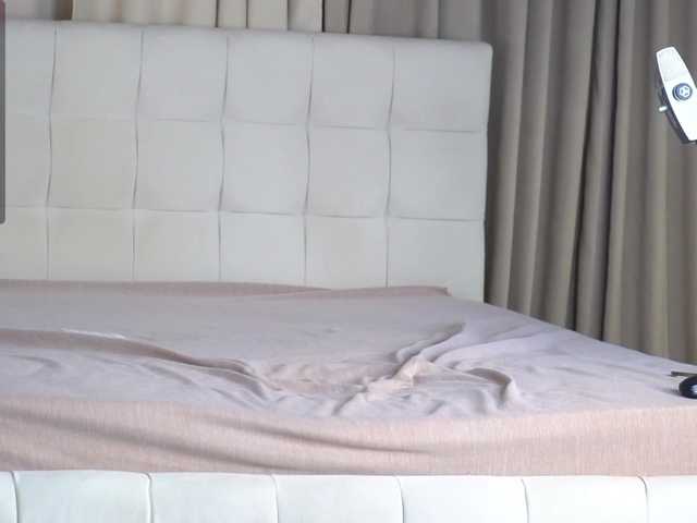 Vikki100500