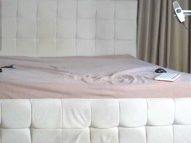 Vikki100500