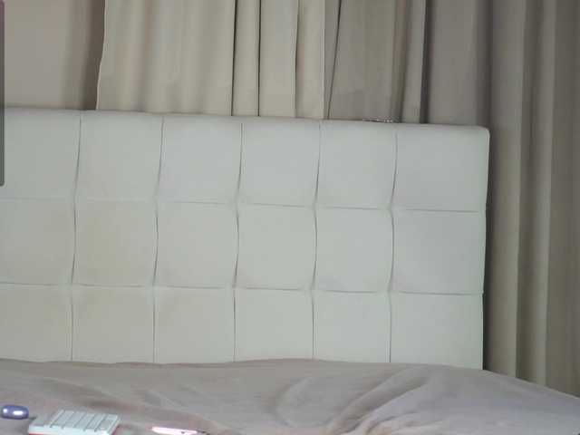 Vikki100500's BongaCams profile