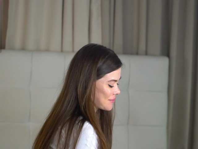 Vikki100500