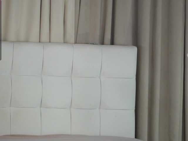 Vikki100500's BongaCams profile