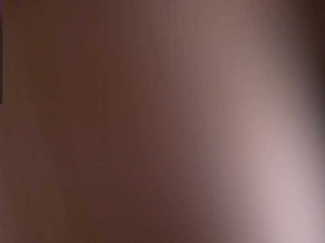  Vikki100500 chat room