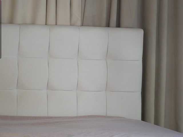 Vikki100500