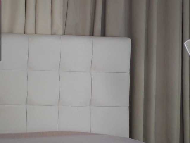 Vikki100500