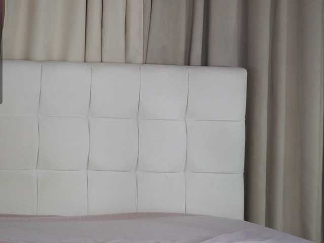Vikki100500