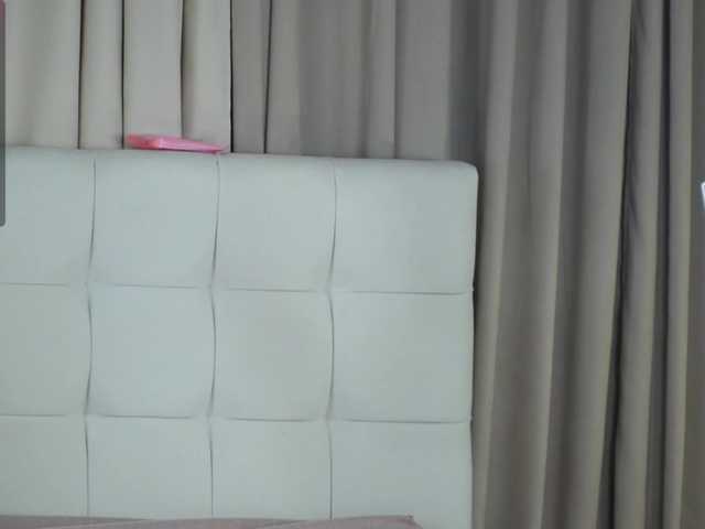 go to chat with Lady_Viktoria