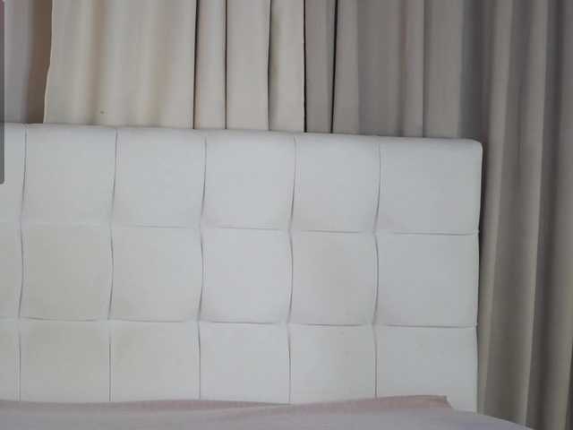 Vikki100500