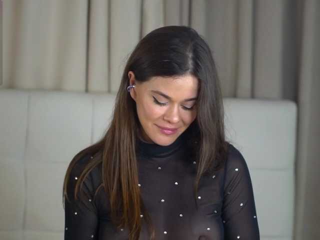 Vikki100500
