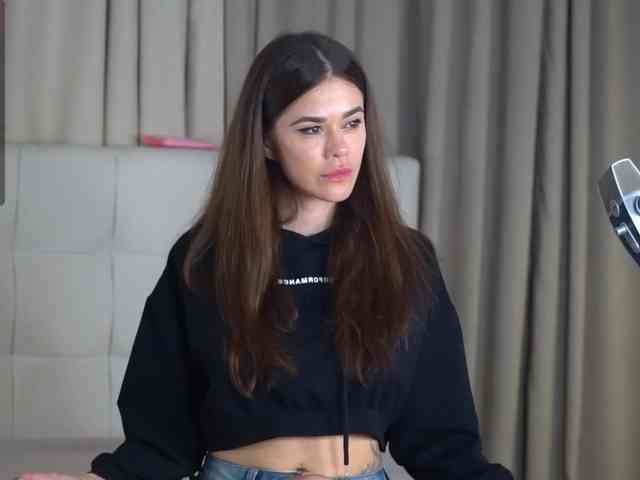 Lady_Viktoria webcam