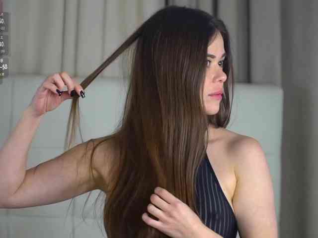 Lady_Viktoria webcam