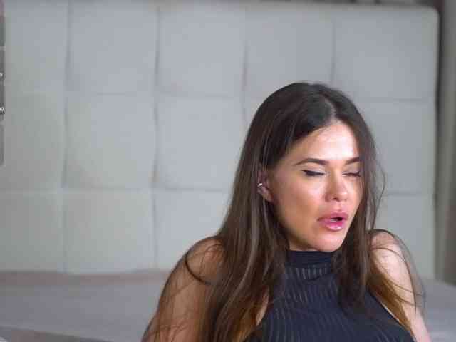 Vikki100500 Sex Cam Show