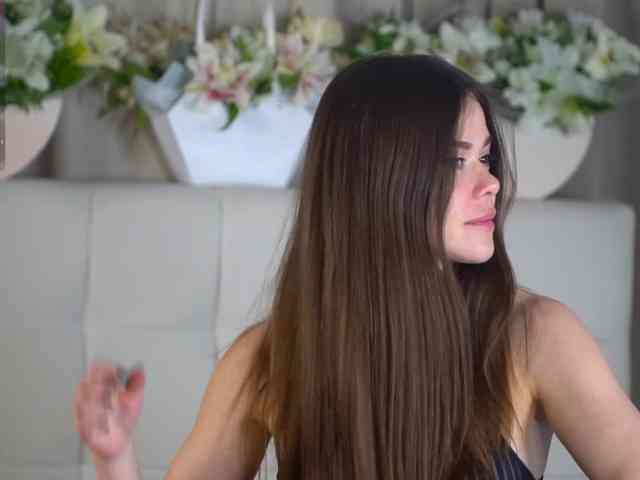 Lady_Viktoria