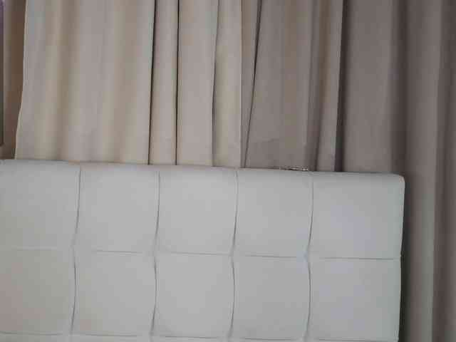 Lady_Viktoria webcam