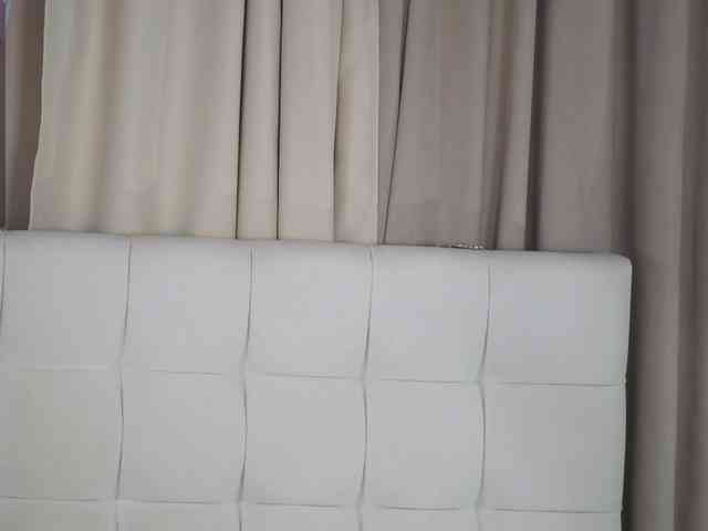 Lady_Viktoria webcam