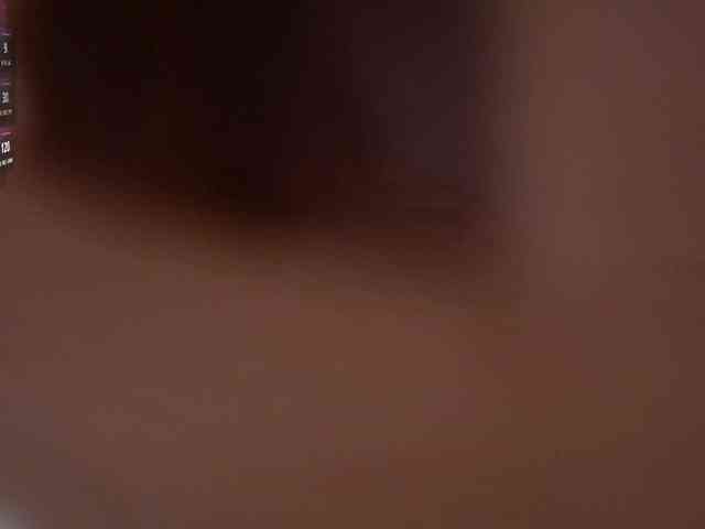 Lady_Viktoria webcam