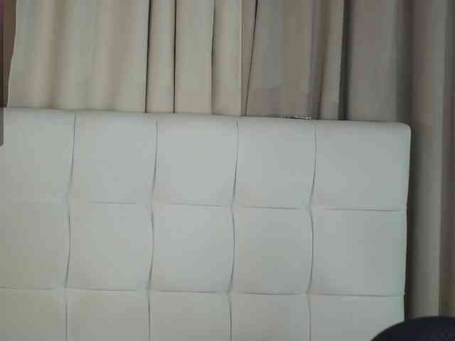 Lady_Viktoria (Miss_Viktoria, Vikki100500)