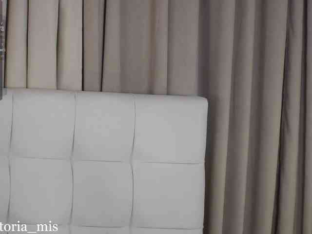 Lady_Viktoria webcam