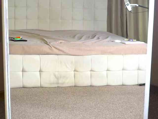 Vikki100500