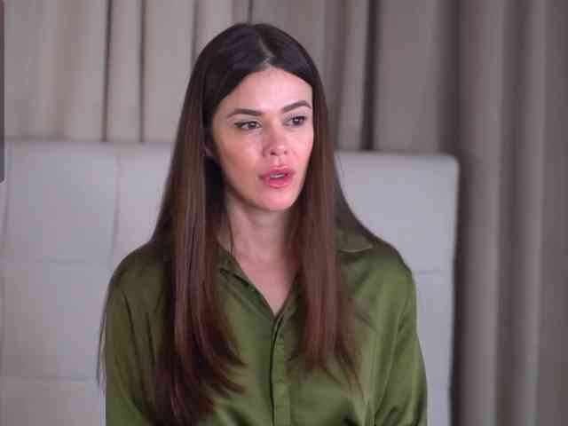 Lady_Viktoria webcam