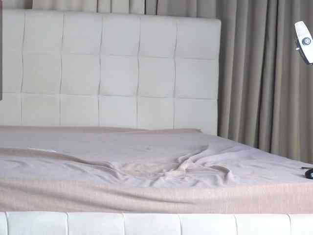 Lady_Viktoria webcam