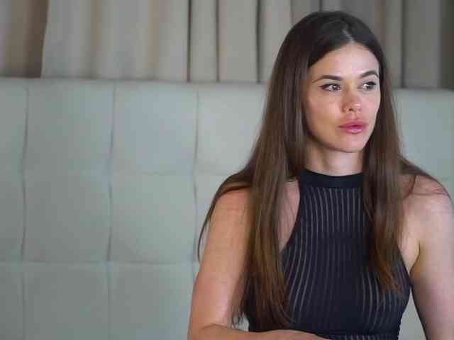 Vikki100500 Sex Cam Show