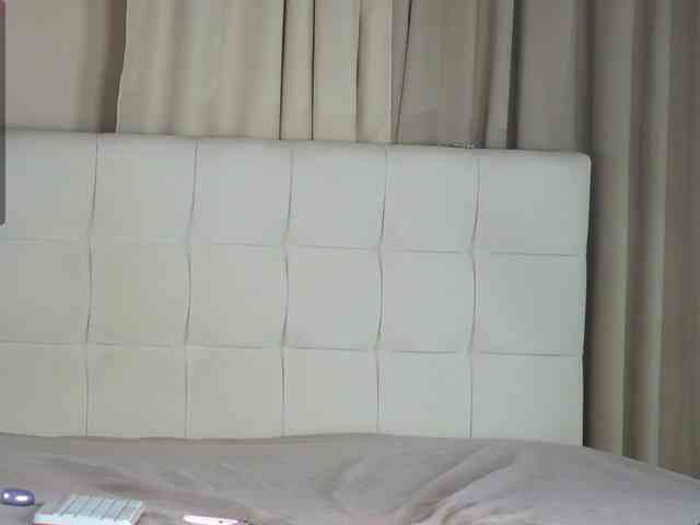 Lady_Viktoria webcam