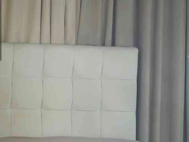 Lady_Viktoria webcam