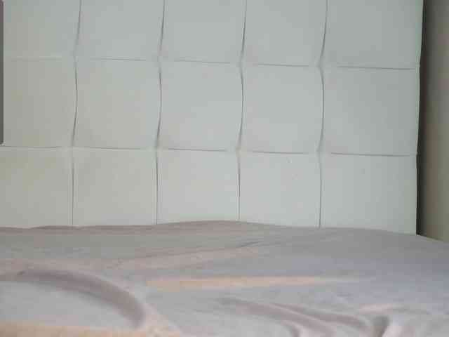 Lady_Viktoria webcam