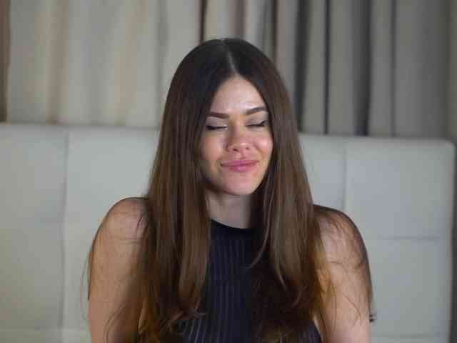 Lady_Viktoria webcam