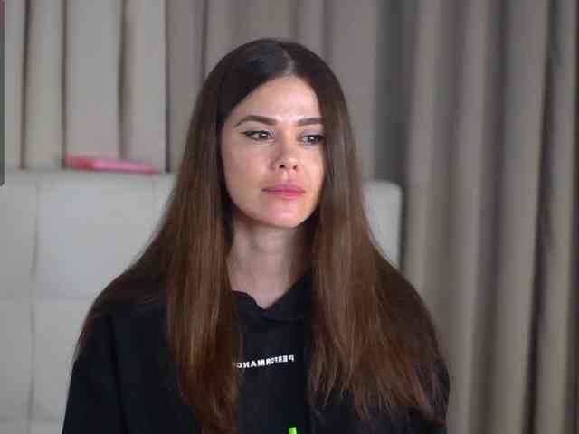 Lady_Viktoria webcam