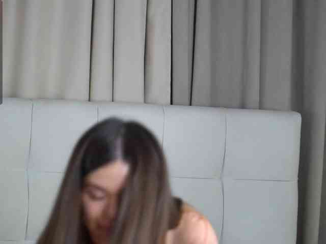 Lady_Viktoria webcam