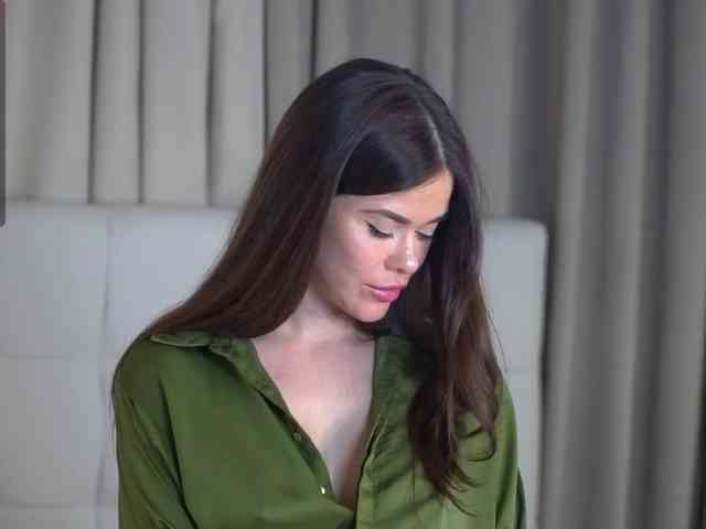 Vikki100500 Vikki100500