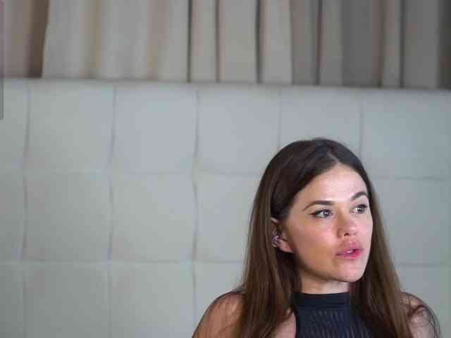 Vikki100500 Sex Cam Show