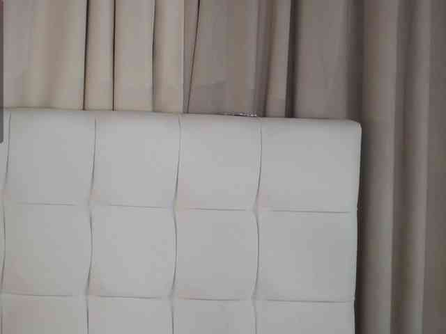 Lady_Viktoria webcam