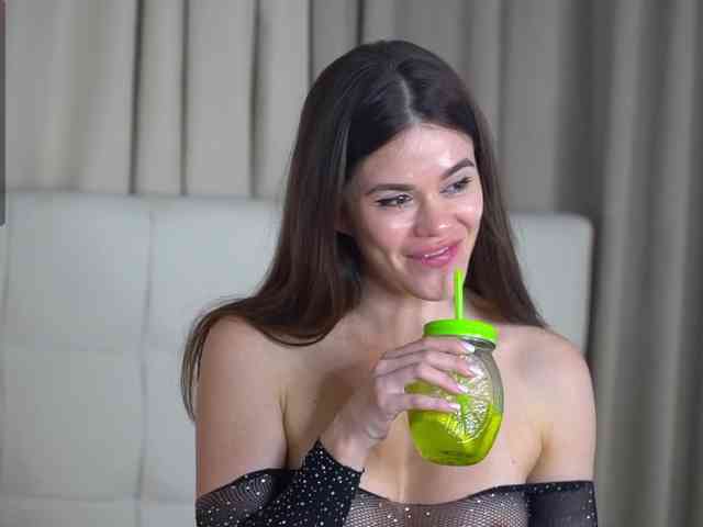 Lady_Viktoria webcam