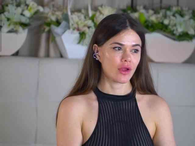 Lady_Viktoria webcam