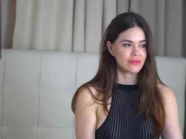 Lady_Viktoria webcam