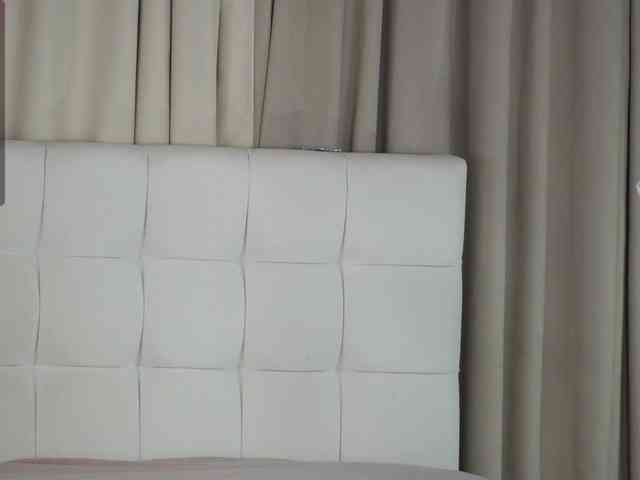 Lady_Viktoria webcam