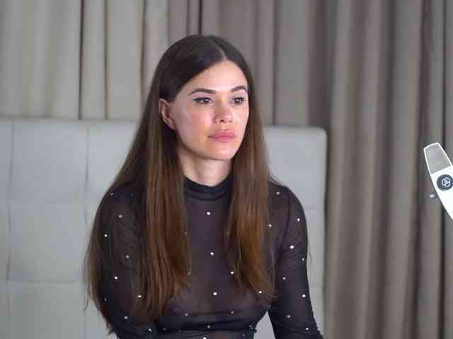 Lady_Viktoria webcam