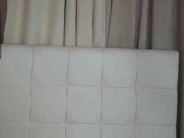 Lady_Viktoria webcam