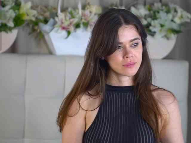 Lady_Viktoria webcam
